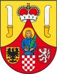Stěhování Vyškov
