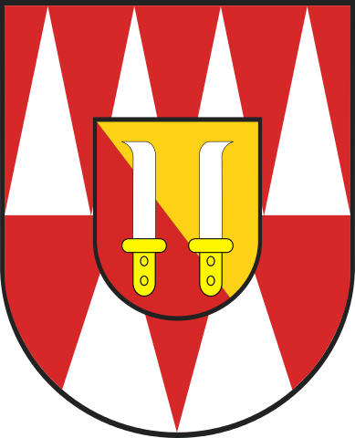 Stěhování Kroměříž