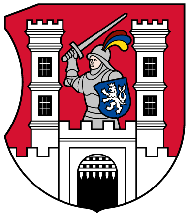 Stěhování Uherské Hradiště