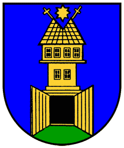 Stěhování Zlín