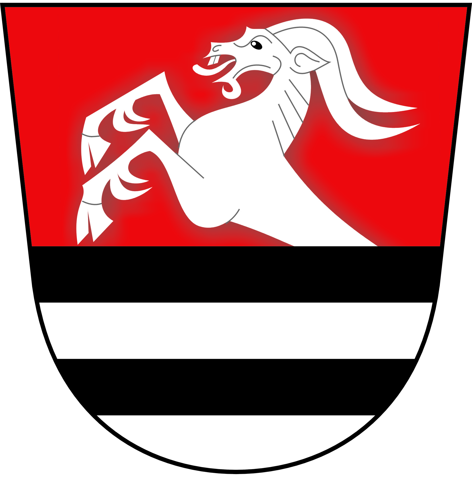 Stěhování Bystřice pod Hostýnem