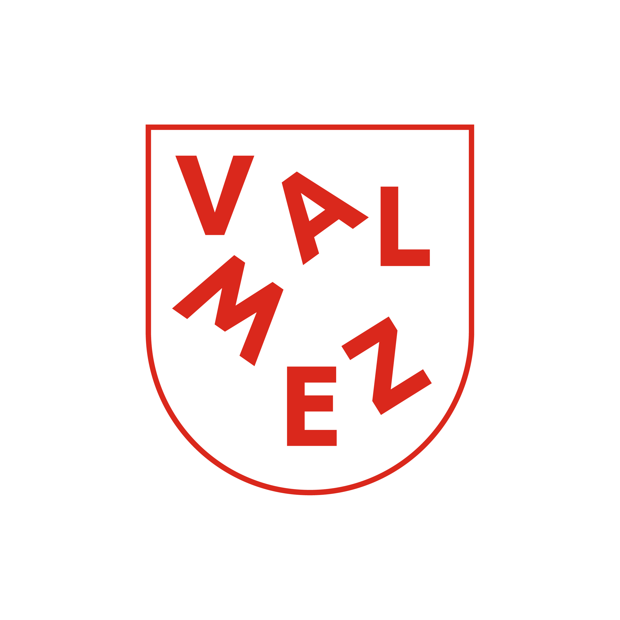 Stěhování Valašské Meziříčí
