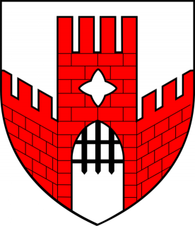 Stěhování Vyškov