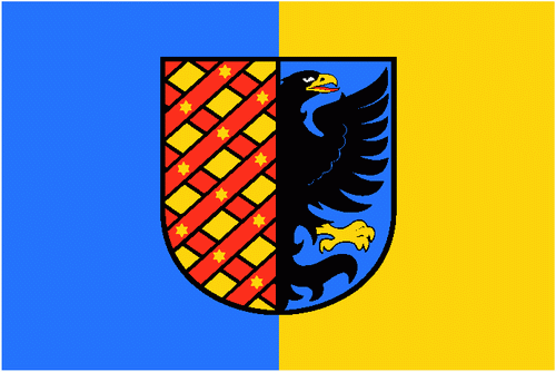 Stěhování Prostějov