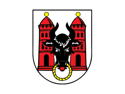 Stěhování Přerov